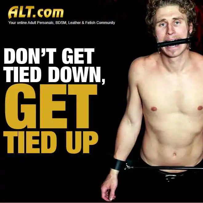 alt.com