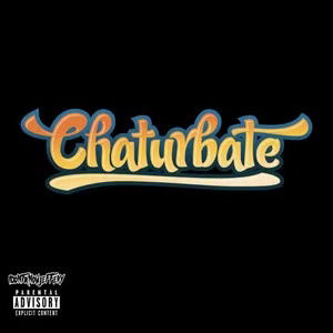 Chaturbate