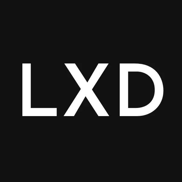 luxury dating