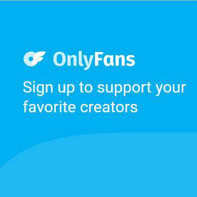 onlyfans