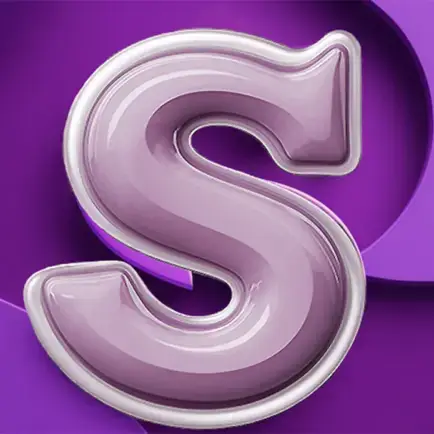 sugar match