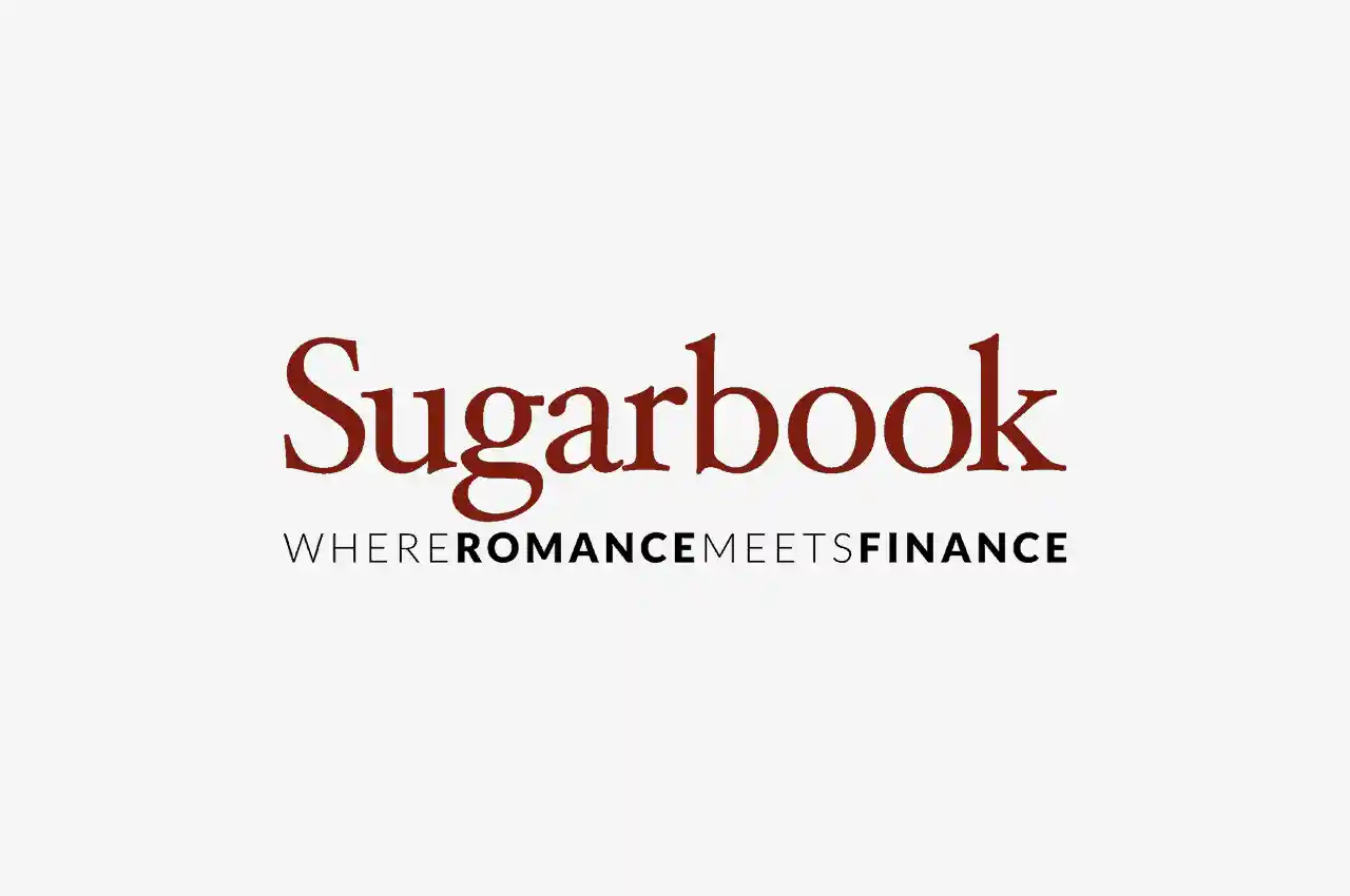 sugarbook