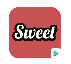sweet